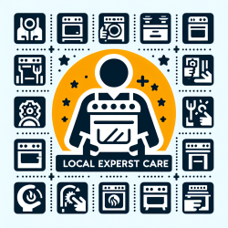 CrownCity Appliance Repair advantage-icon-1