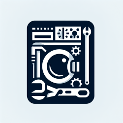 CrownCity Appliance Repair advantage-icon-3