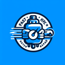 CrownCity Appliance Repair advantage-icon-4