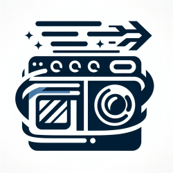 CrownCity Appliance Repair advantage-icon-2